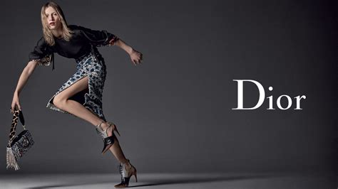 dior clothing uk|official site christian dior.